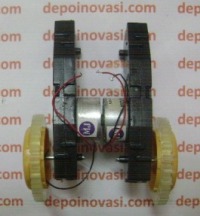 motor-dc-6v-gearbox-roda