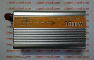 Power Inverter DC12V-AC220V 1000W