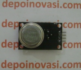 sensor-asap-MQ2-komplit-board