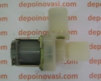 kran-elektrik-siku-AC-220V-teflon-1_2-inch