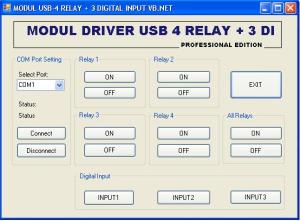 aplikasi-modul-usb-4-relay-3DI