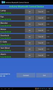 screenshoot-remote-android-8-relay