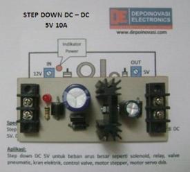 step-down-dc-dc-5V-10A