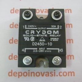 solid-state-relay-SSR-DC-AC-50A
