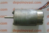 motor-dc-generator-mini-9v-tipe-A