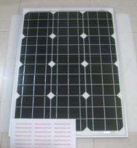 solar-panel-mono-50WP-12V
