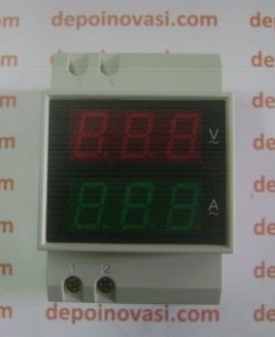 voltmeter-amperemeter-ac-digital