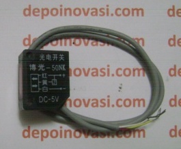 adj-sensor-photoelectric-switch