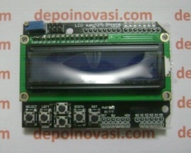 arduino-lcd-keypad-shield