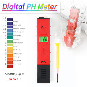 ph-meter-digital-atc