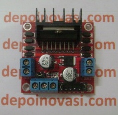 modul-driver-motor-dc-L298