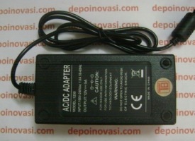 power-adaptor-12V-5A