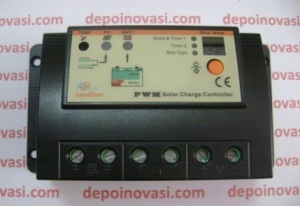 solar-charger-controller-12V-24V-20A