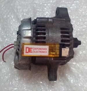 dc-generator-12v-35a