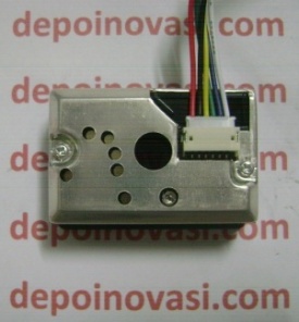sensor-dust-sharp-GP2Y1010AU
