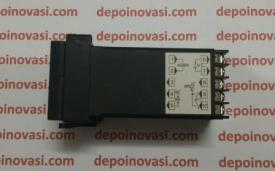 Jual Temperatur Controller Digital PID REX-C100 