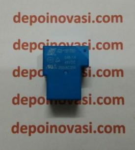 Power Relay JQX-15F(T90)/048-1H