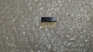 Arduino Stackable Header 10 pin
